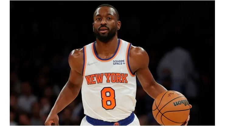 Kemba Walker