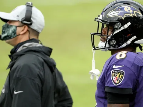 Baltimore Ravens vs Cleveland Browns: Predictions, odds, and how to watch 2021 NFL season in the US today