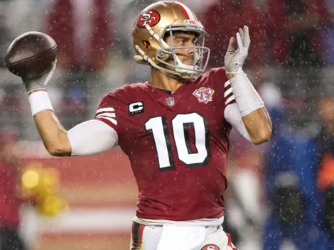 San Francisco 49ers vs Minnesota Vikings: Predictions, odds, and how to watch 2021 NFL season in the US today