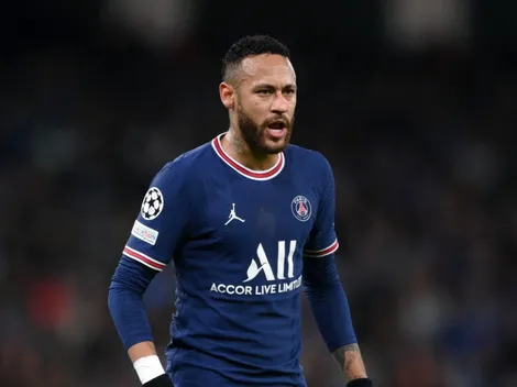 Saint-Etienne vs PSG: Predictions, odds and how to watch 2021/22 Ligue 1 Matchday 15 in the US today