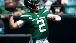 Zach Wilson to return to the active status after almost 2 weeks