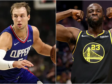Los Angeles Clippers vs Golden State Warriors: Predictions, odds, and how to watch 2021/22 NBA Season in the US today