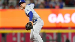 MLB Rumors: This is where the Dodgers stand on Corey Seager