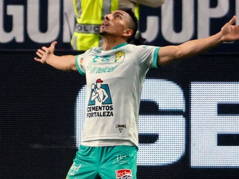 Leon vs Puebla: Date, Time and TV Channel in the US for second leg of 2021 Liga MX Apertura Playoffs