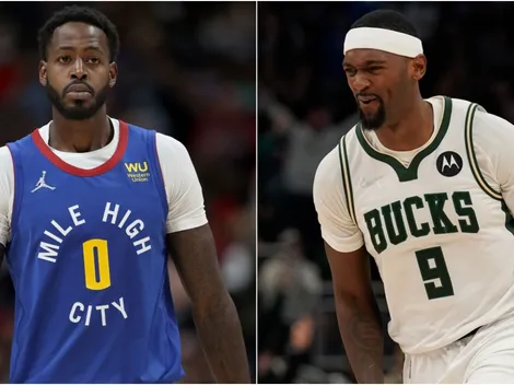 Denver Nuggets vs Milwaukee Bucks: Predictions, odds, and how to watch 2021/22 NBA Season in the US