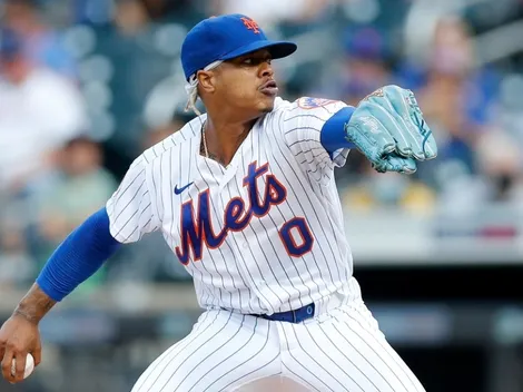 MLB Rumors: Marcus Stroman has interest from five teams