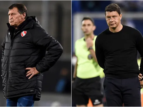 Independiente vs Boca Juniors: Preview, predictions, odds, and how to watch 2021 Argentine Liga Profesional in the US today