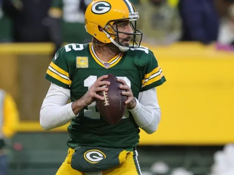 Minnesota Vikings vs Green Bay Packers: Predictions, odds, and how to watch 2021 NFL season in the US today