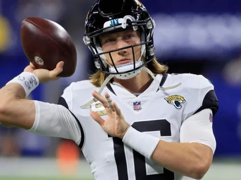 Jacksonville Jaguars vs San Francisco 49ers: Predictions, odds, and how to watch 2021 NFL season in the US today