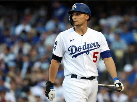 MLB Rumors: Most likely destinations for Corey Seager