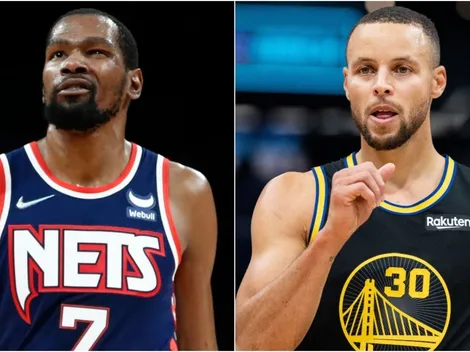 NBA MVP 2021-22: Leading candidates to win the award
