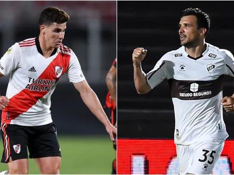Platense vs River Plate: Predictions, odds and how to watch the Argentine Liga Profesional 2021 in the US