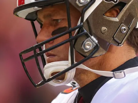 NFL 2021: All starting quarterbacks for Week 11, ranked