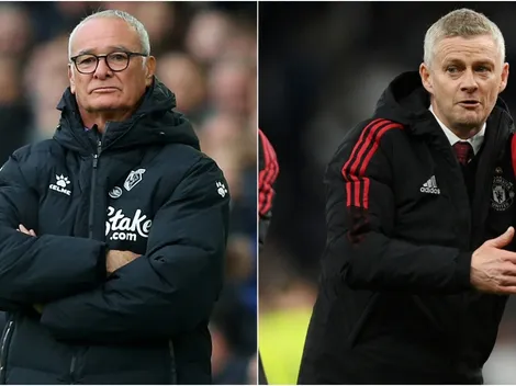 Watford vs Manchester United: Probable lineups for Matchday 12 of Premier League 2021-22