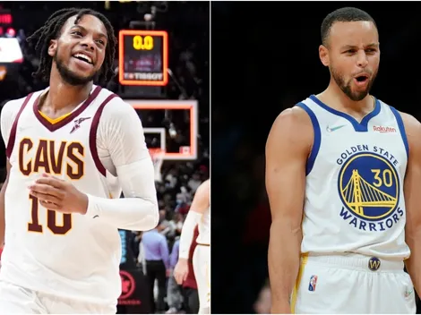 Cleveland Cavaliers vs Golden State Warriors: Predictions, odds, and how to watch 2021/22 NBA Season in the US
