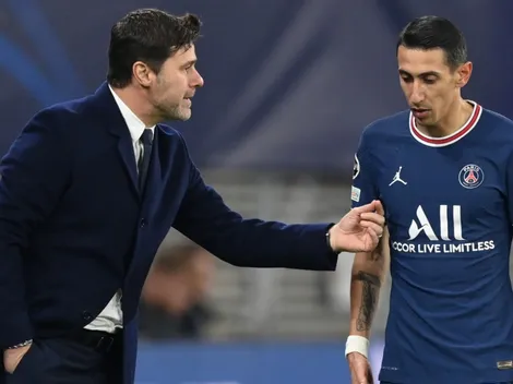 PSG vs Nantes: Probable lineups for Matchday 14 of 2021-22 Ligue 1