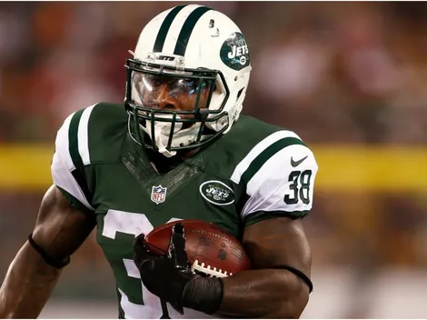 [Video] Ex NFL player Zac Stacy brutally assaults ex-girlfriend | Sensitive