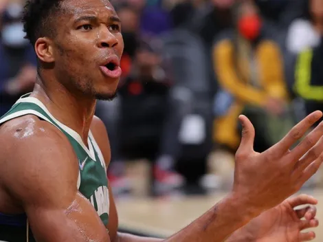 Milwaukee Bucks vs Los Angeles Lakers: Predictions, odds and how to watch the 2021-22 NBA Regular Season in the US