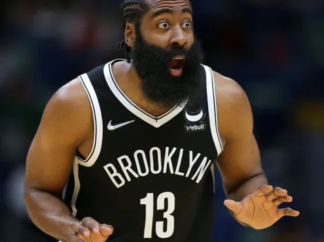 Brooklyn Nets vs Cleveland Cavaliers: Predictions, odds and how to watch the 2021-22 NBA Regular Season in the US