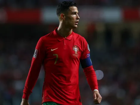 European 2022 World Cup Qualifying Playoffs: Format, Bracket, Teams, and Dates