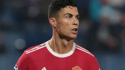 Cristiano Ronaldo is reportedly expected to convince one of his former managers to accept the Manchester United job.