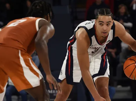 NCAA 2021-22 Basketball: How long is a college basketball game?