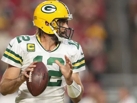 Green Bay Packers vs Seattle Seahawks: Predictions, odds, and how to watch 2021 NFL season in the US today