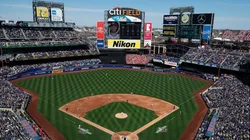Citi Field