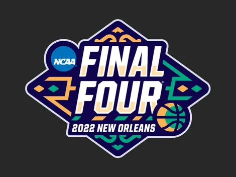 NCAA College Basketball 2022 Playoffs format: How will the championship game be played?