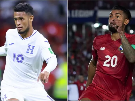 Honduras vs Panama: Preview, predictions, odds, and how to watch Concacaf 2022 World Cup Qualifiers in the US today