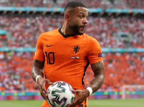 Montenegro vs Netherlands: Date, Time and TV Channel in the US for European 2022 FIFA World Cup Qualifiers