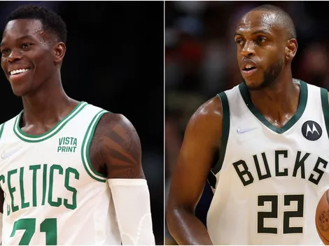 Boston Celtics vs Milwaukee Bucks: Predictions, odds, and how to watch 2021/22 NBA Season in the US