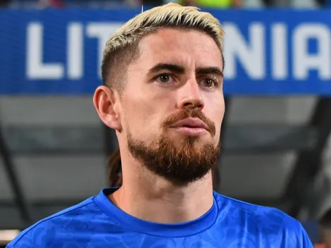 Italy vs Switzerland: Date, Time and TV Channel in the US to watch European 2022 World Cup Qualifiers