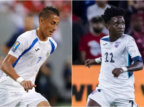 Nicaragua vs Cuba: Preview, predictions, odds and how to watch international friendly in the US today