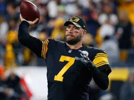 NFL 2021: All starting quarterbacks for Week 10, ranked