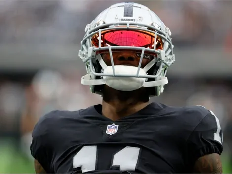 Henry Ruggs' victim's family releases statement amid fatal incident