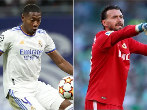 Real Madrid vs Rayo Vallecano: Predictions, odds and how to watch 2021-22 La Liga in the US today