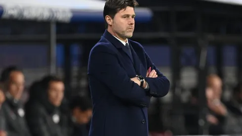 PSG manager Mauricio Pochettino needs his team to produce better performances.