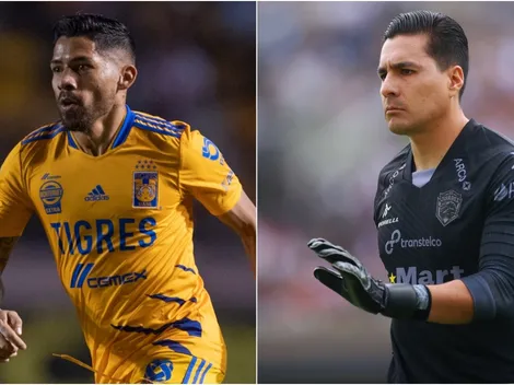 Tigres UANL vs Juarez: Predictions, odds and how to watch 2021 Liga MX Torneo Apertura in the US today