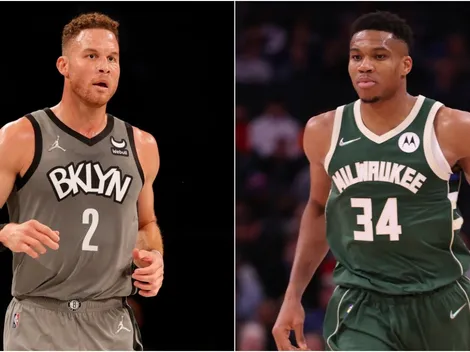 Washington Wizards vs Milwaukee Bucks: Predictions, odds, and how to watch 2021/22 NBA Season in the US today