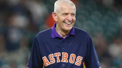 Mattress Mack