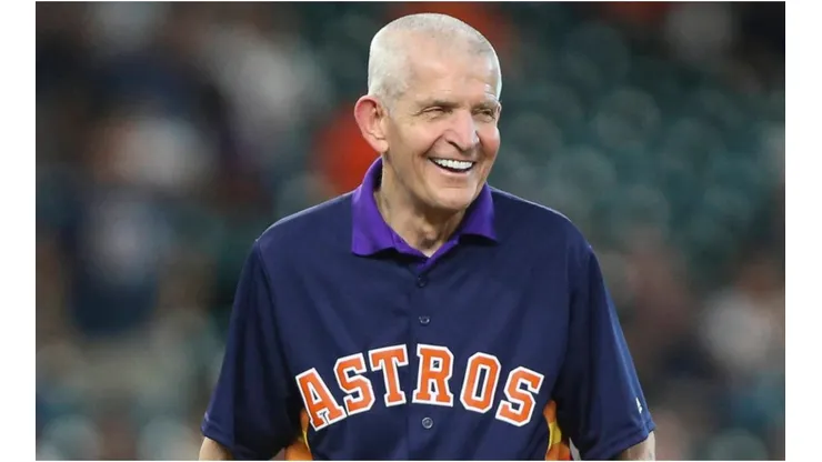 Mattress Mack