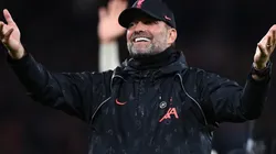 Jurgen Klopp's Liverpool finally looks ready to win both the Premier and Champions League this season.