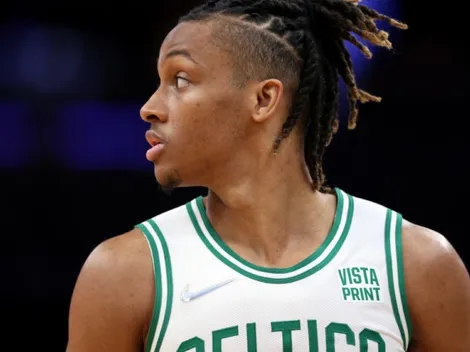 Orlando Magic vs Boston Celtics: Predictions, odds and how to watch the 2021-22 NBA Regular Season in the US