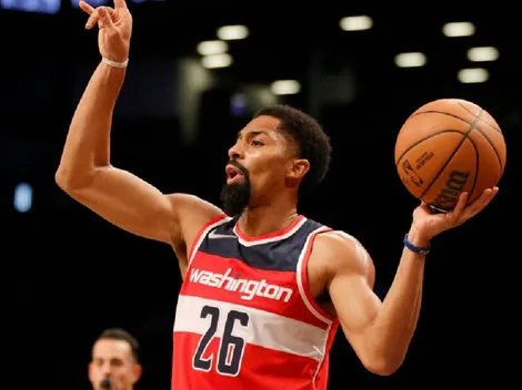 Washington Wizards vs Boston Celtics: Predictions, odds and how to watch the 2021-22 NBA Regular Season in the US today