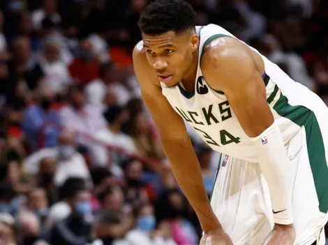 Milwaukee Bucks vs San Antonio Spurs: Predictions, odds and how to watch the 2021-22 NBA Regular Season in the US today