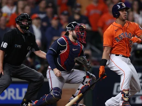 Atlanta Braves vs Houston Astros: Preview, predictions, odds, starting lineups and how to watch Game 3 of the 2021 World Series in the US today