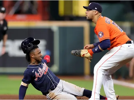 Atlanta Braves vs Houston Astros: How to watch 2021 World Series Game 5 today, match information, and predictions