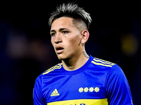 Boca Juniors vs Gimnasia LP: Predictions, odds, and how to watch 2021 Argentine Liga Profesional in the US today