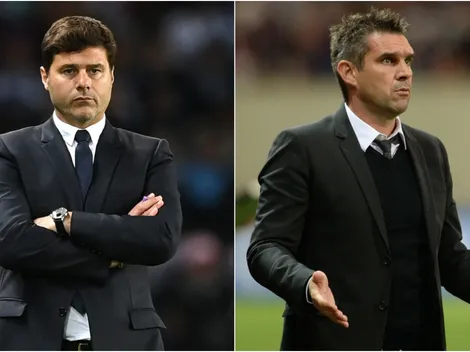 PSG vs Lille: Probable lineups for 2021-2022 Ligue 1 Matchday 12